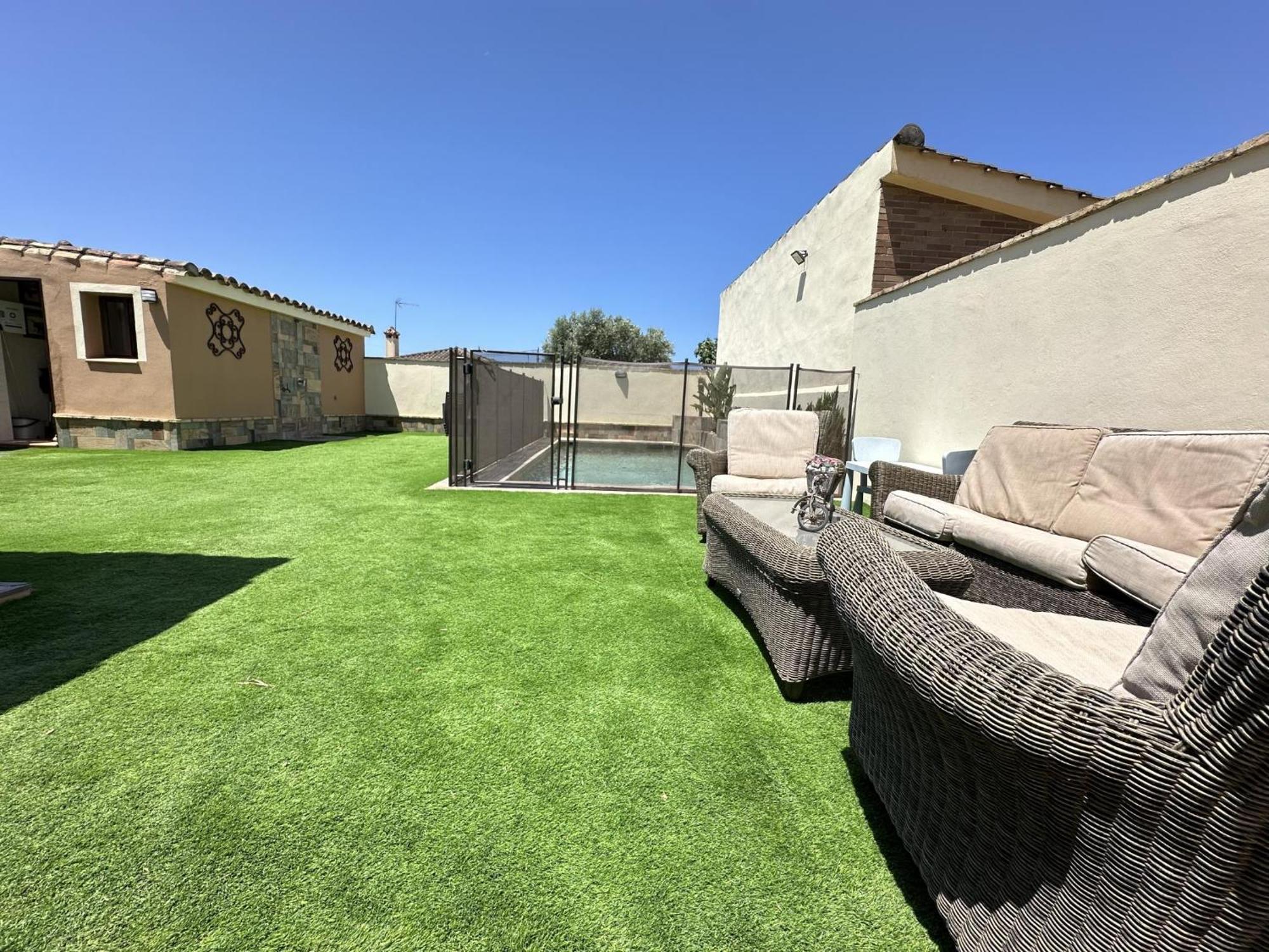 Apartment Chiclana Carboneros